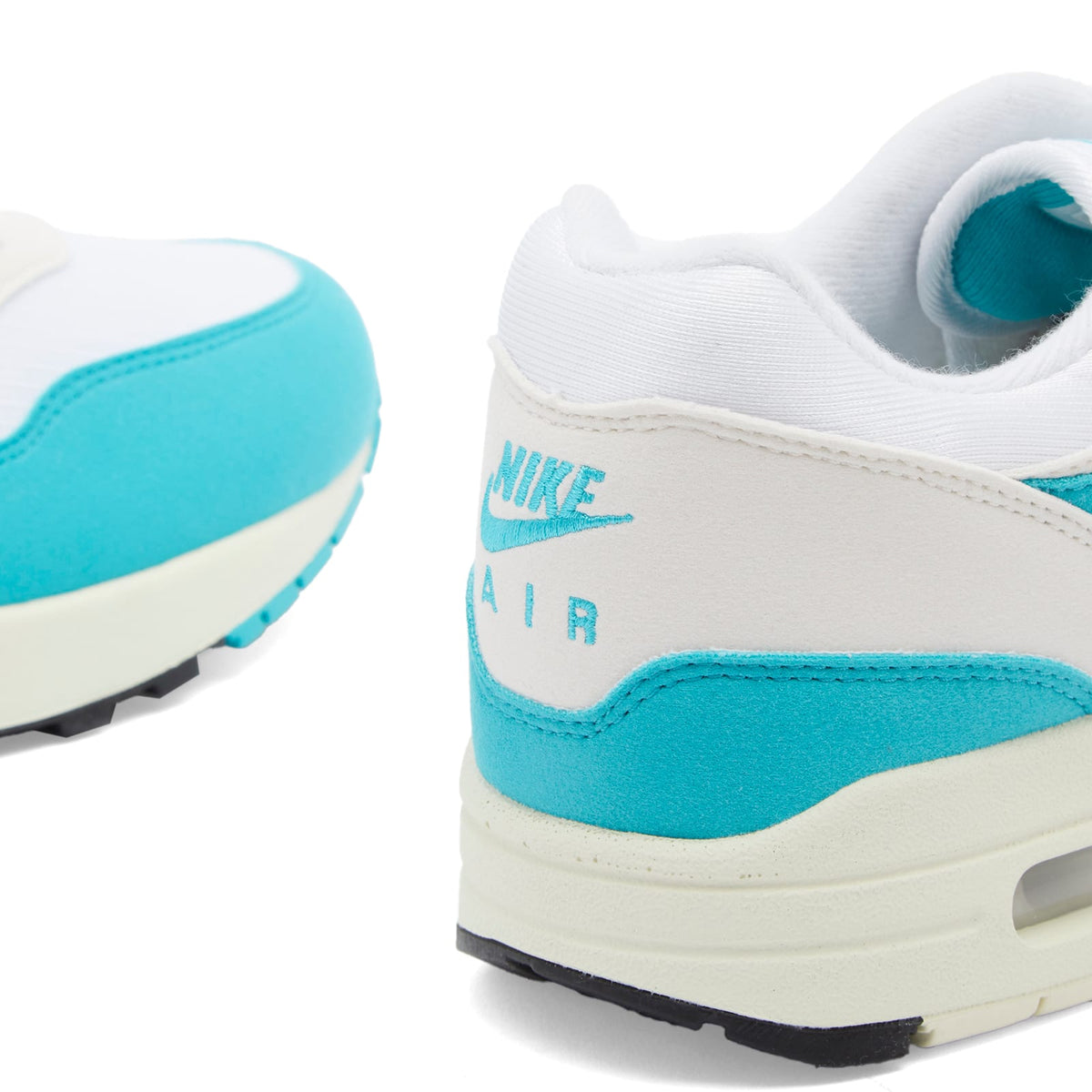 Nike W Air Max 1