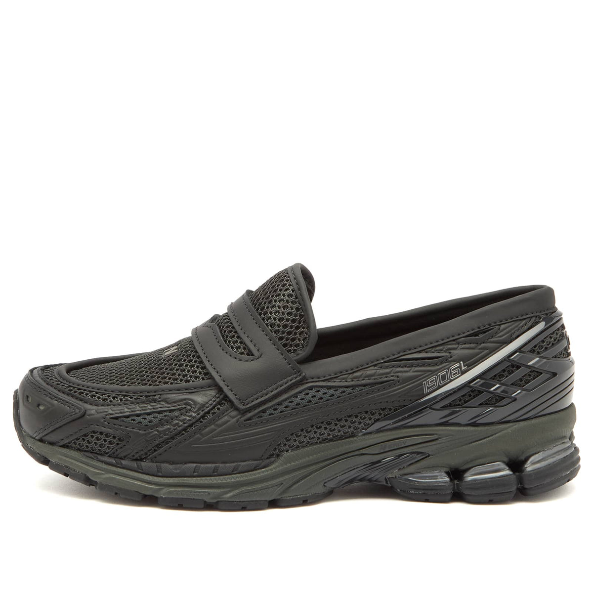 New Balance 1906 Loafer U1906LAI