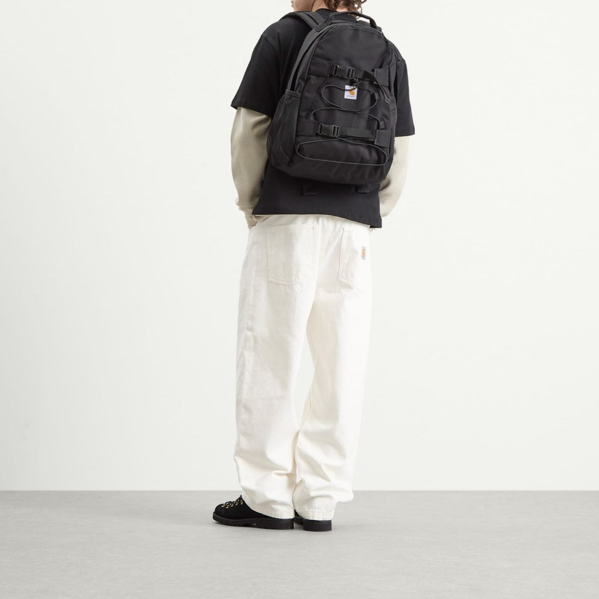 Carhartt WIP Kickflip Backpack