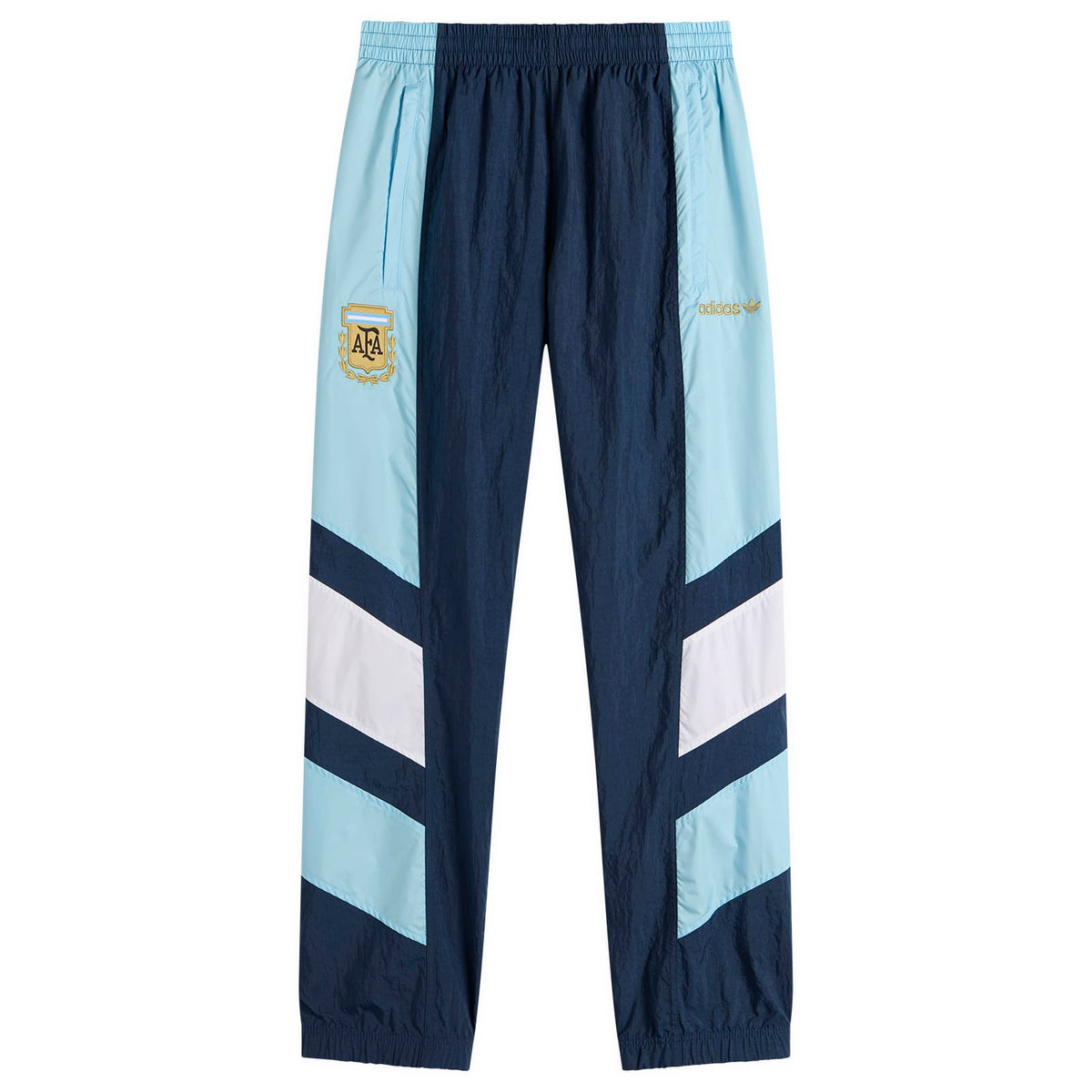 adidas AFA EQT Track Pant