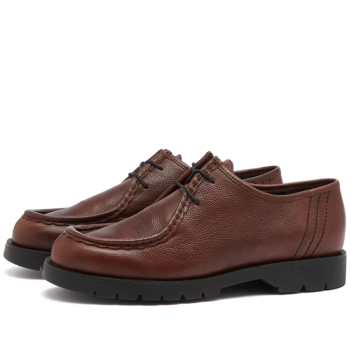 Kleman Padror Grain Shoe