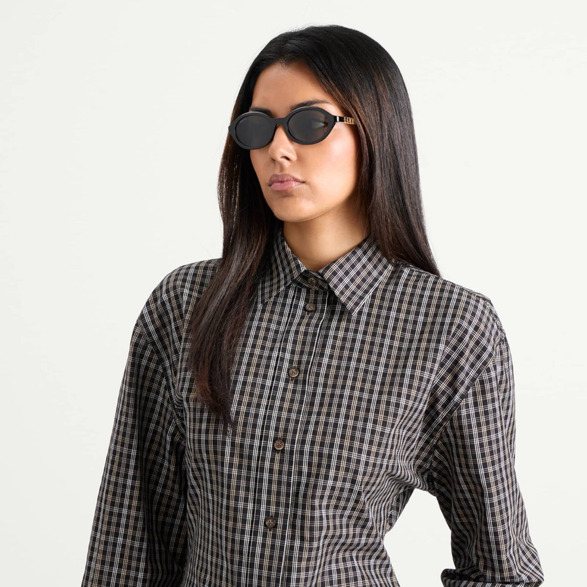 Gucci GG2153S Sunglasses