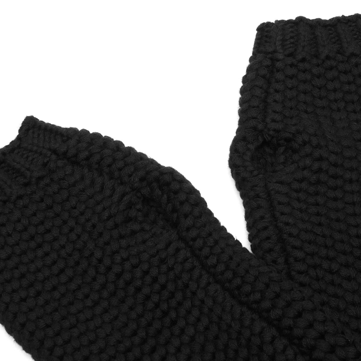 YMC Fingerless Gloves