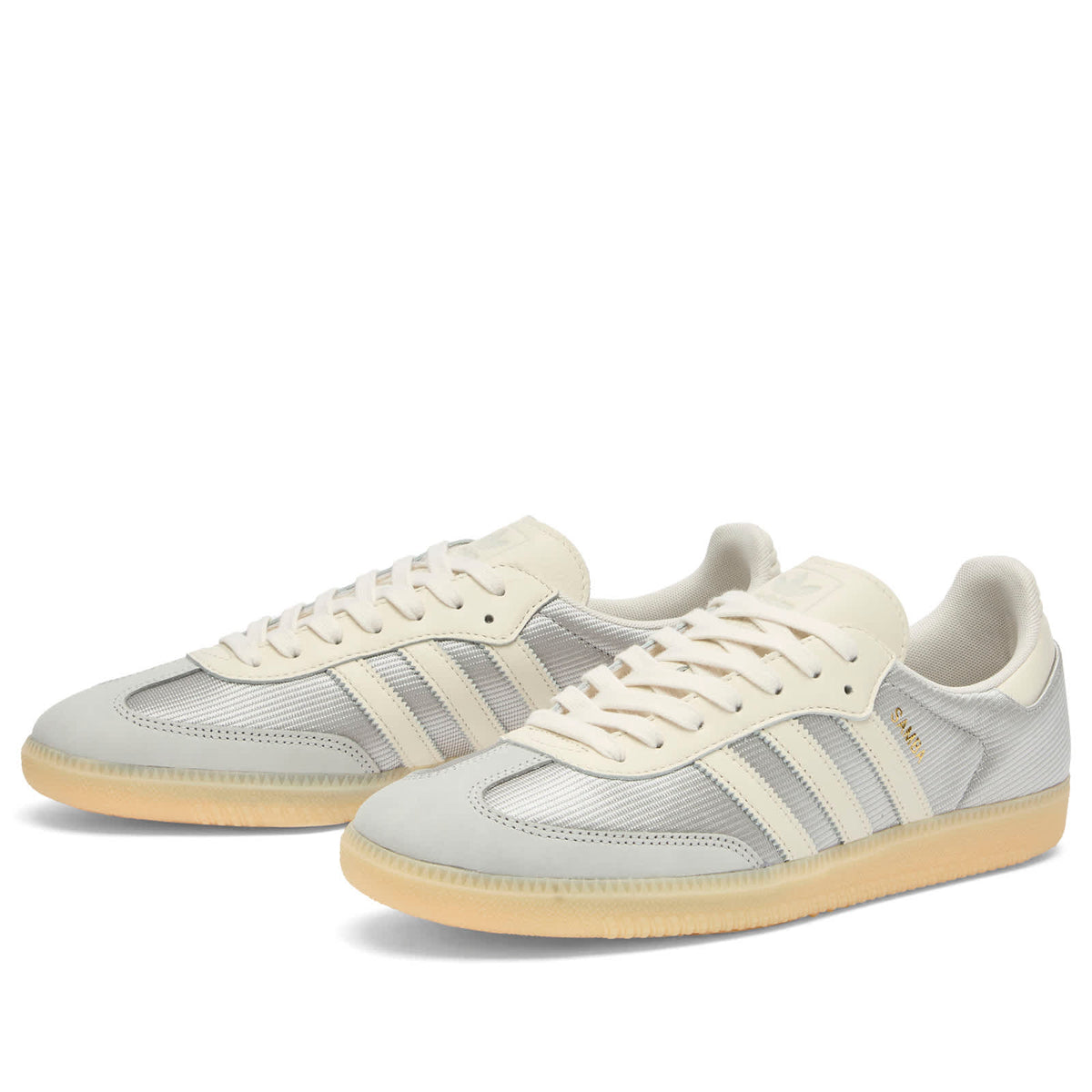 adidas Samba Og Sneaker