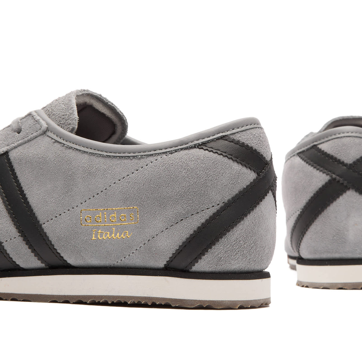 adidas Italia 70S Sneaker