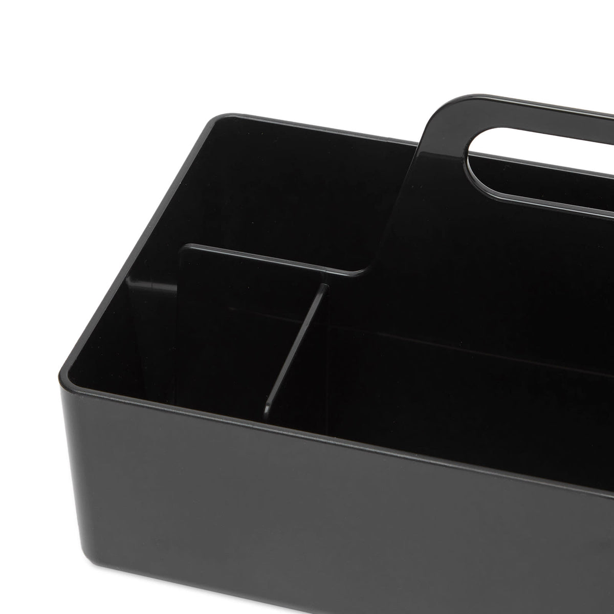 Vitra Toolbox
