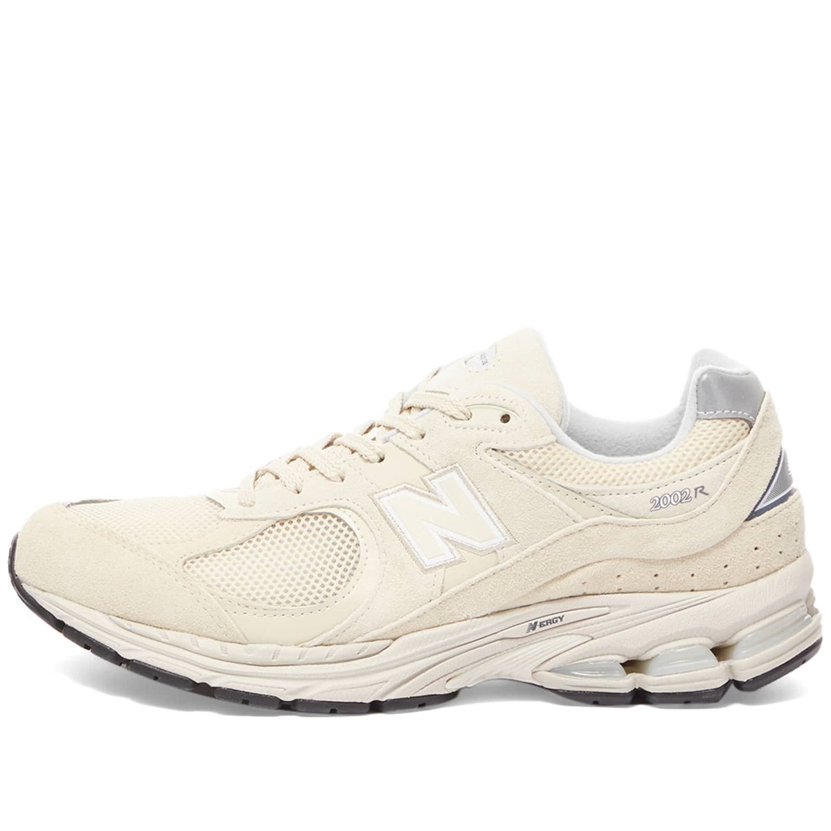 New Balance ML2002RE