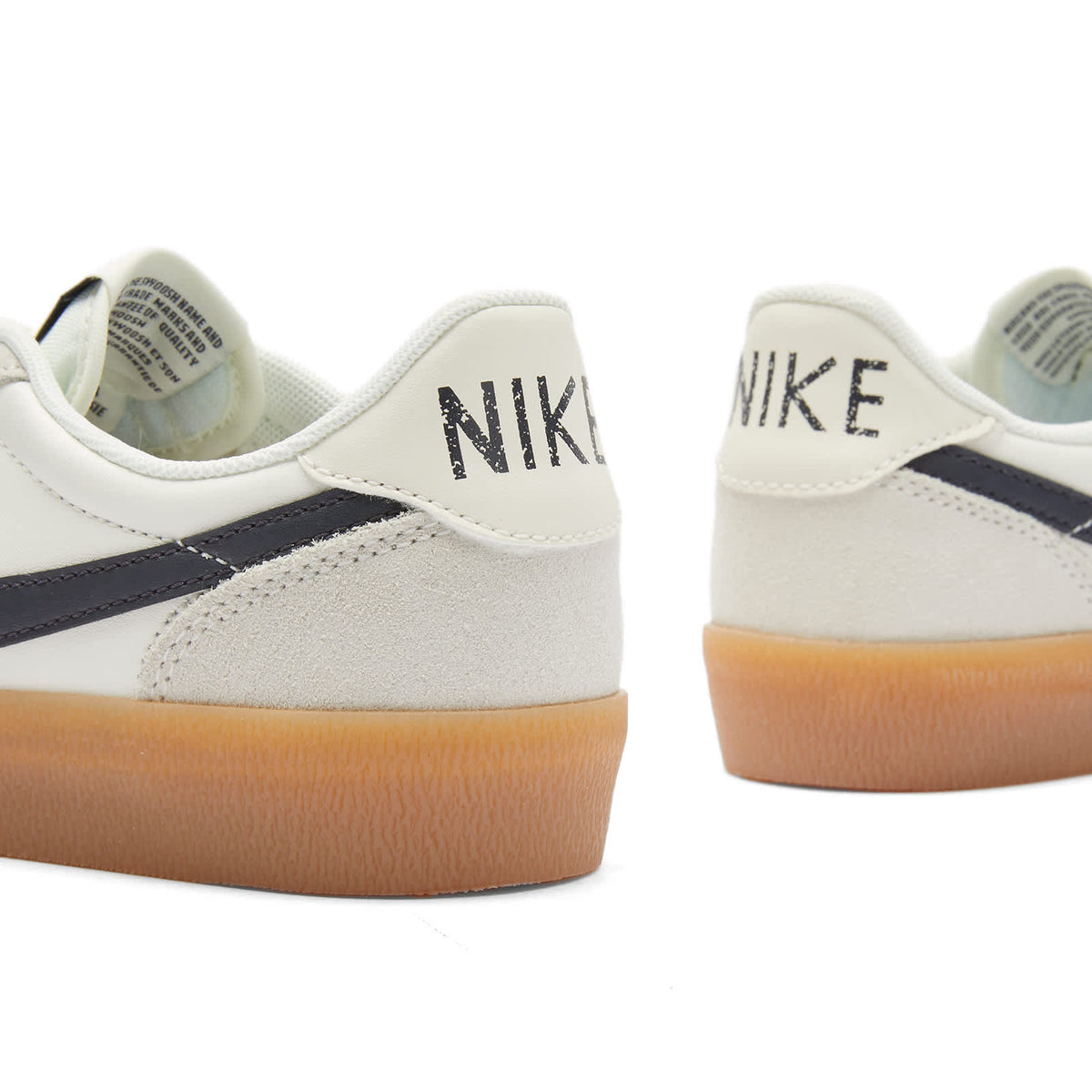 Nike W Killshot 2 Sneaker