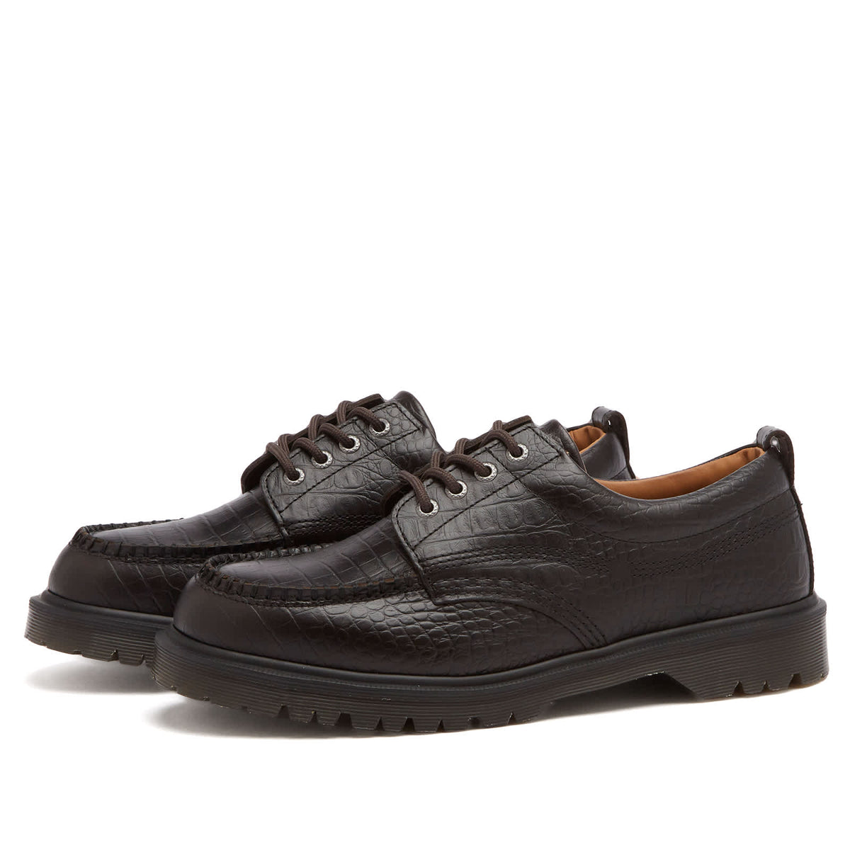 Dr. Martens Lowell Shoe
