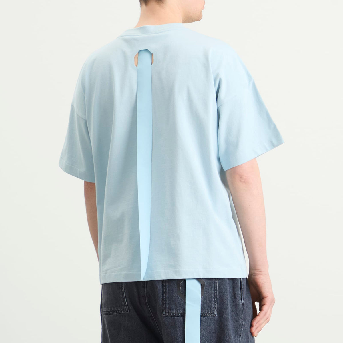 EBiT F Me T-Shirt