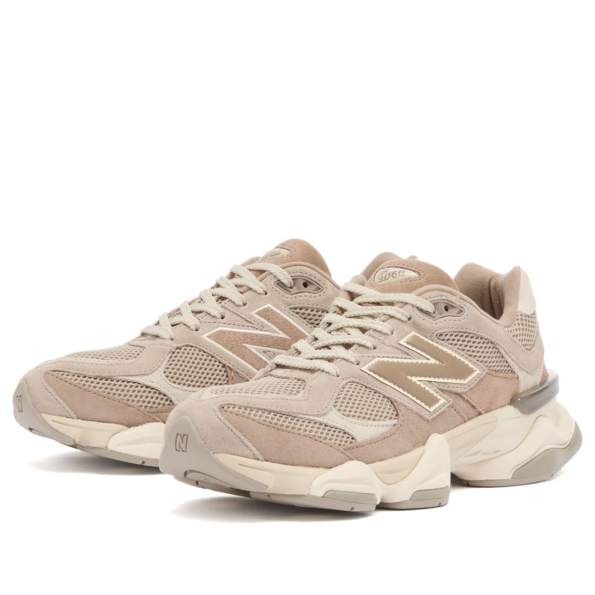 New Balance 9060 Sneaker