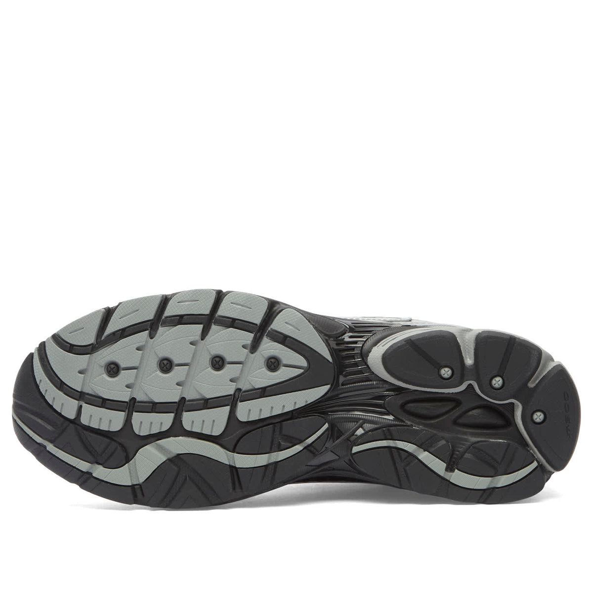 Saucony Progrid Omni 9 Sneaker