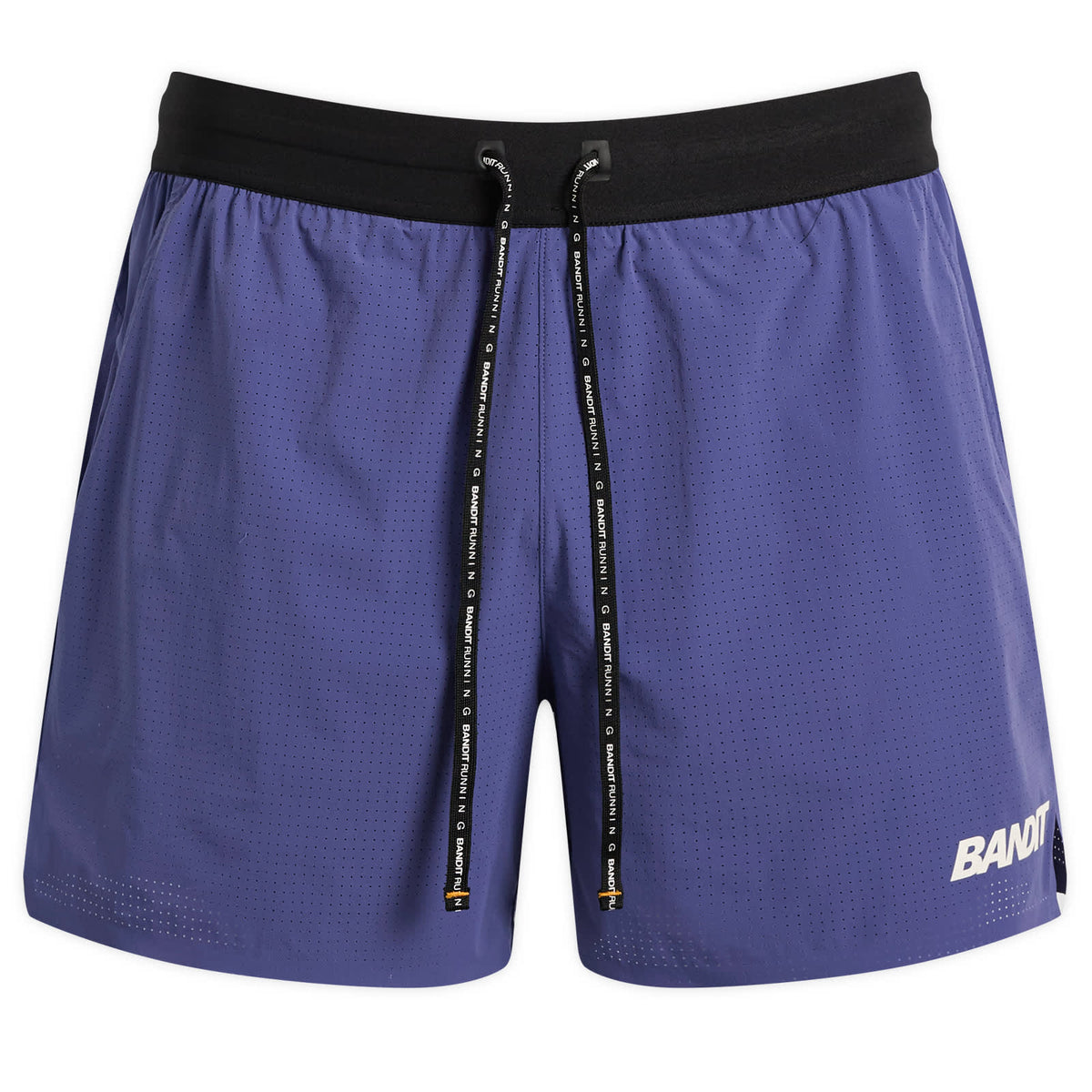 Bandit Vento™ Mens 5" Training Short