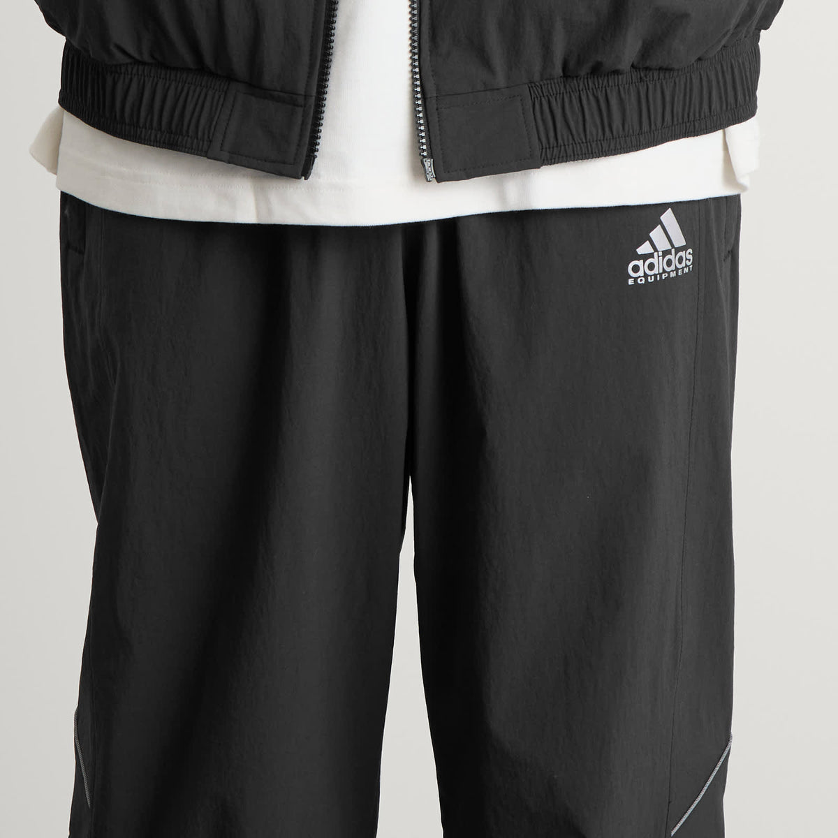 adidas EQT Pants
