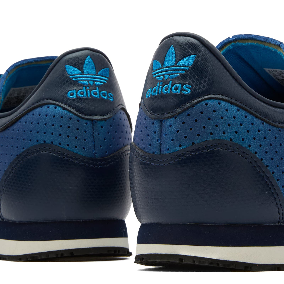 adidas Galaxy OG
