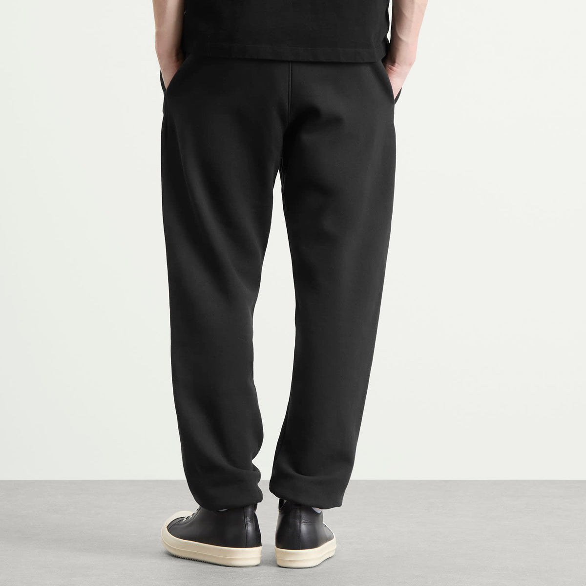 Gallery Dept Sweatpant
