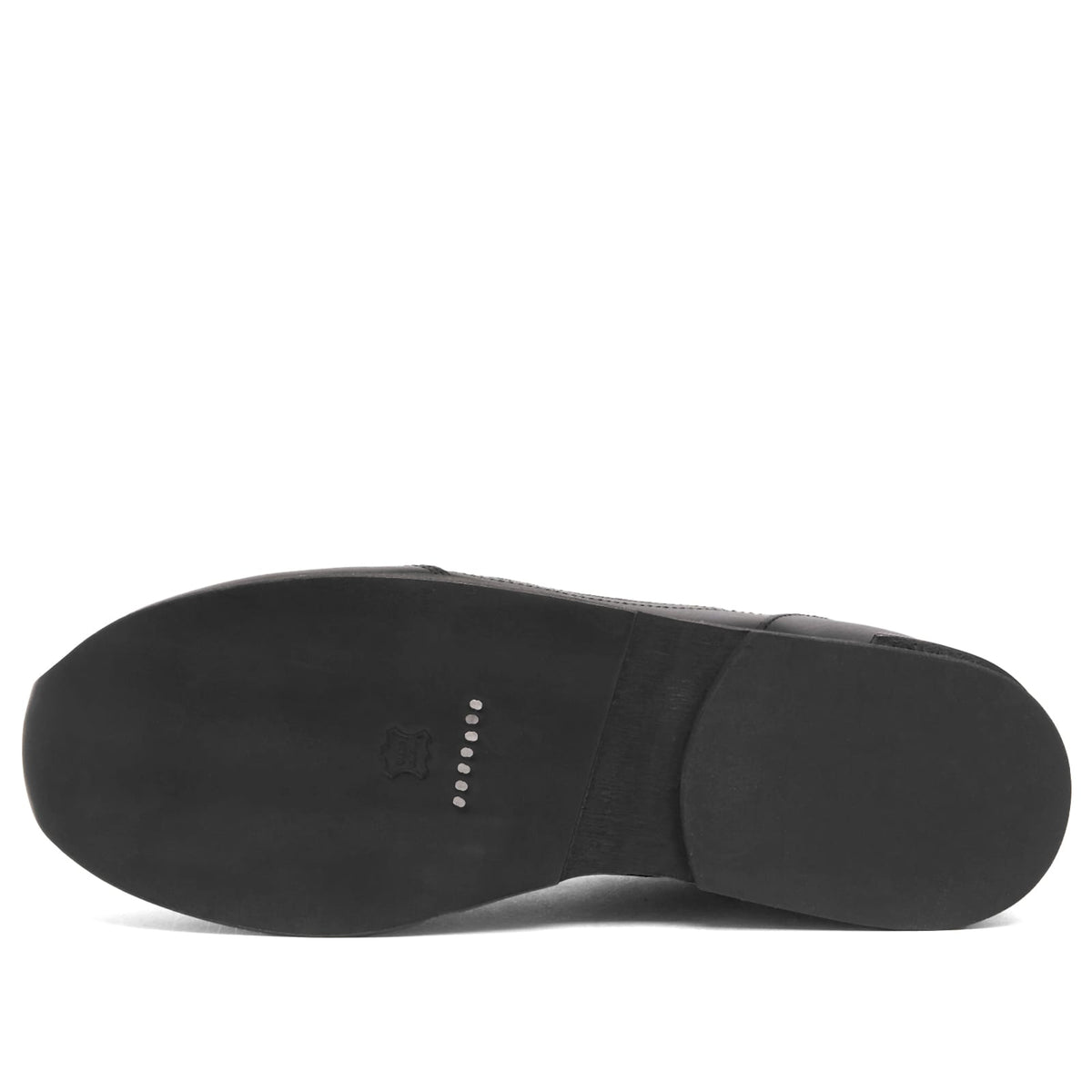 Hender Scheme manual industrial products 28