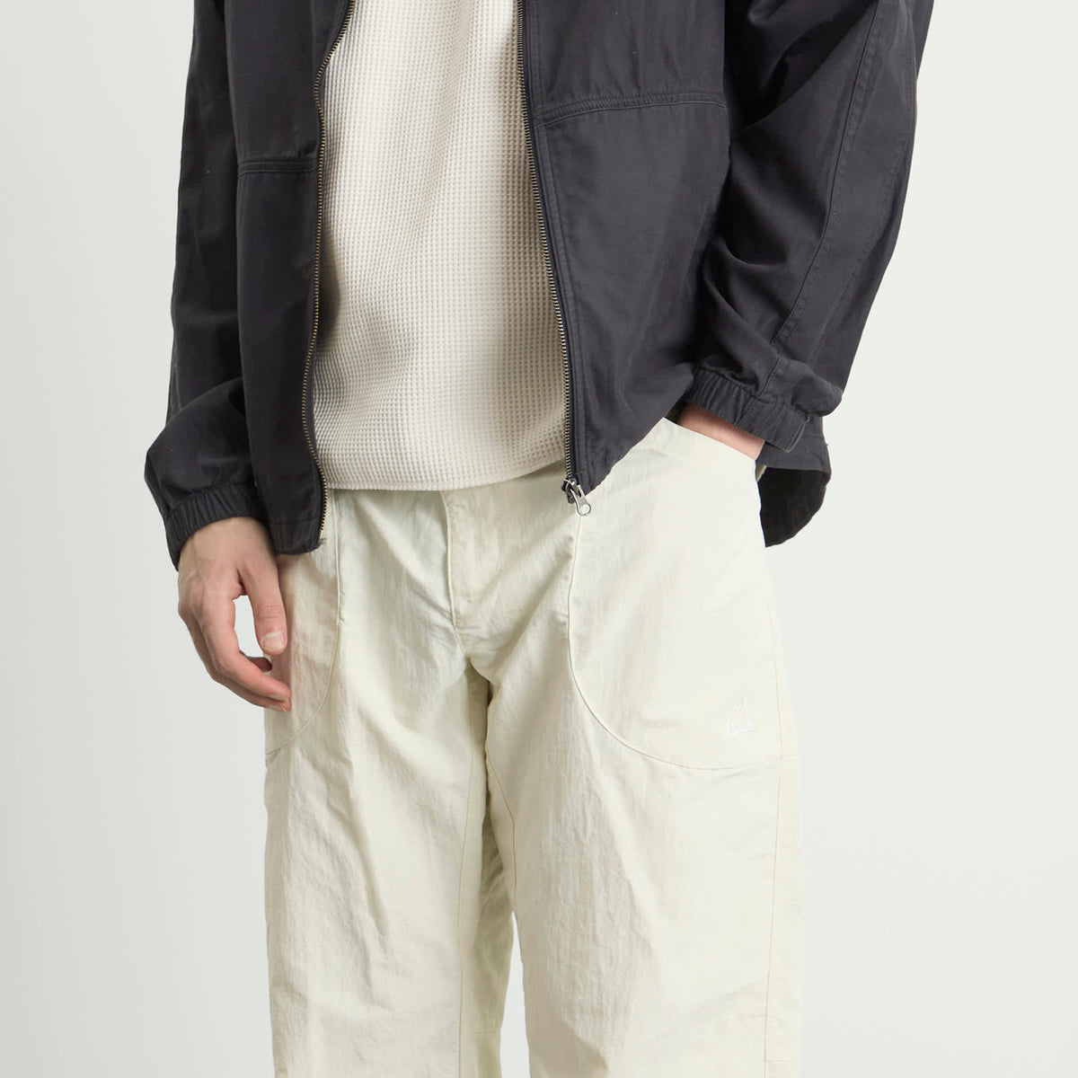 Nike ACG Dolomiti Pants