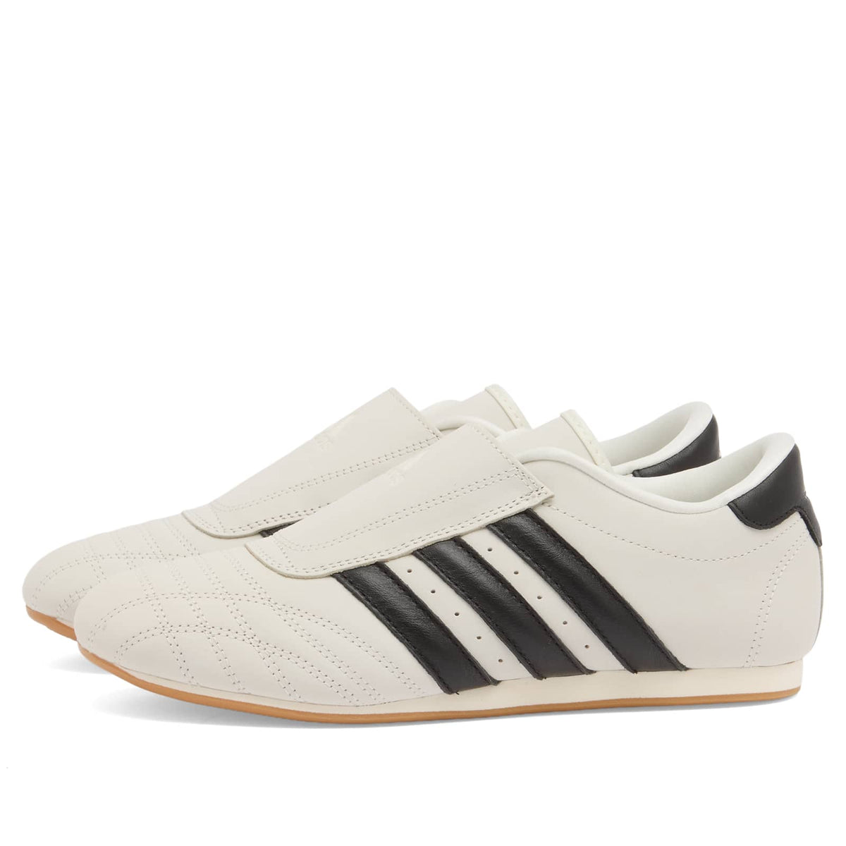 adidas Adidas Taekwondo Sneaker