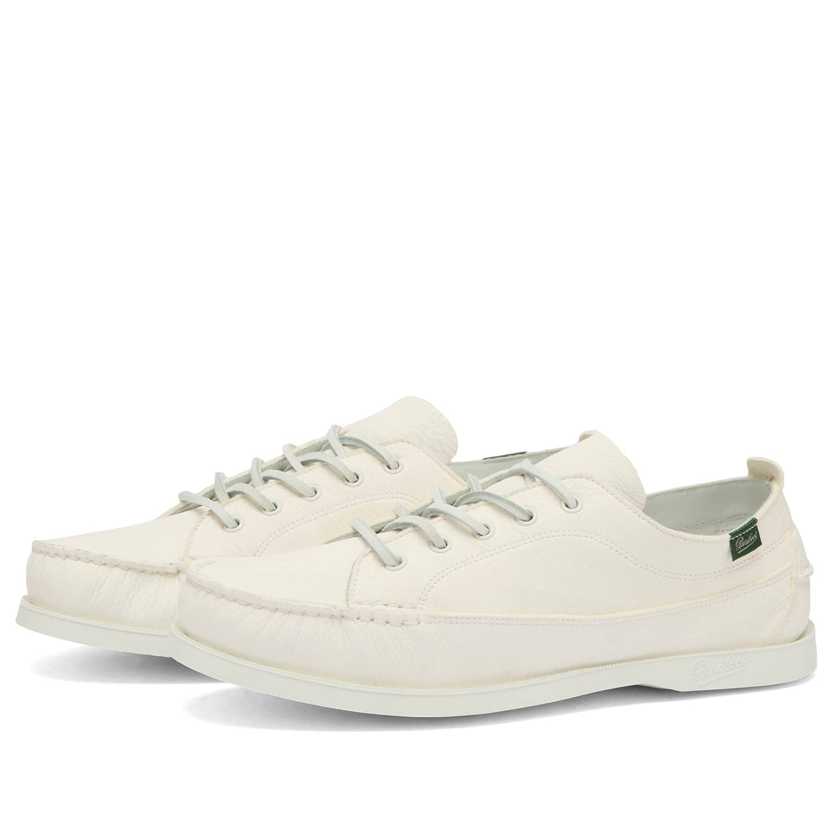 Paraboot Malibu