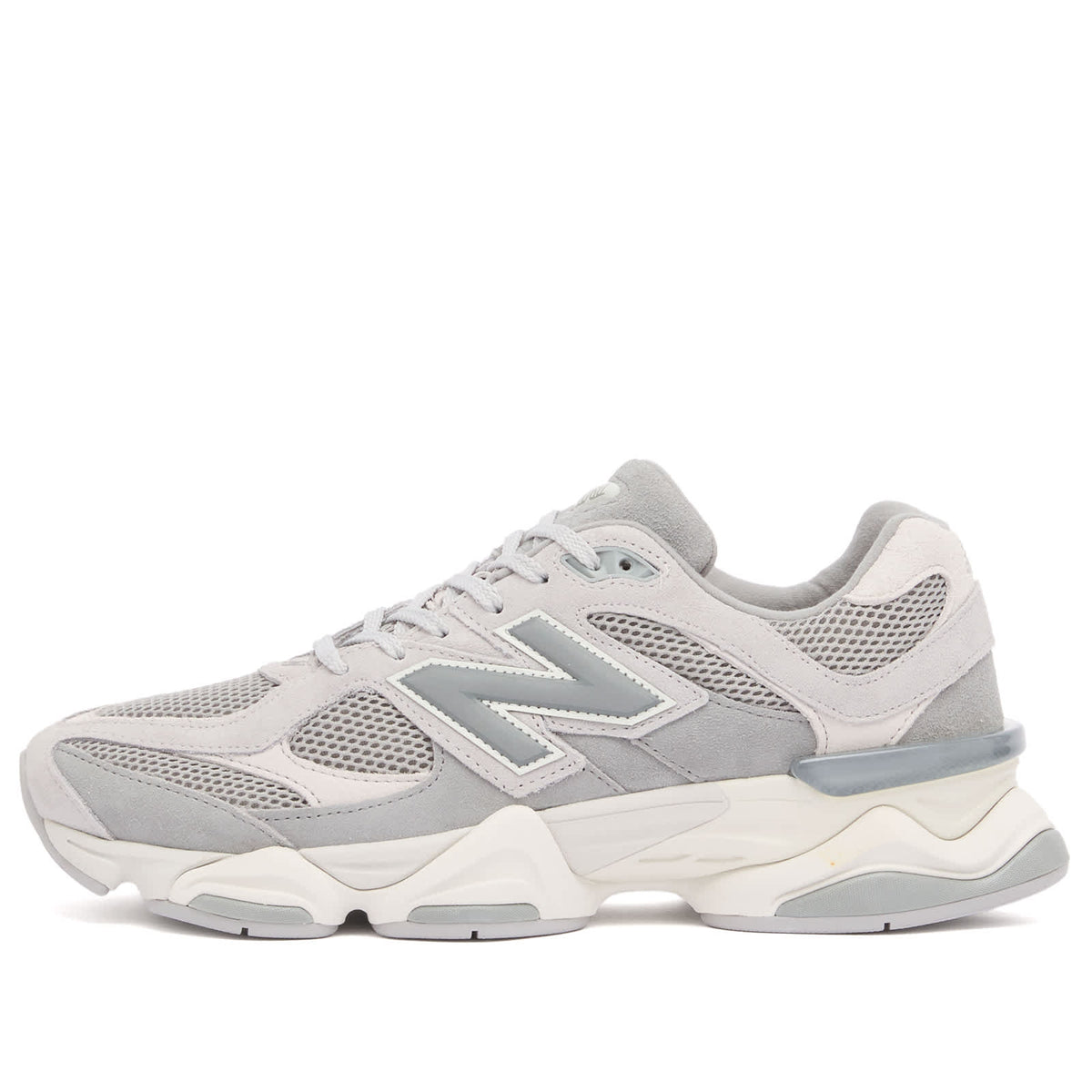 New Balance 9060 Sneaker