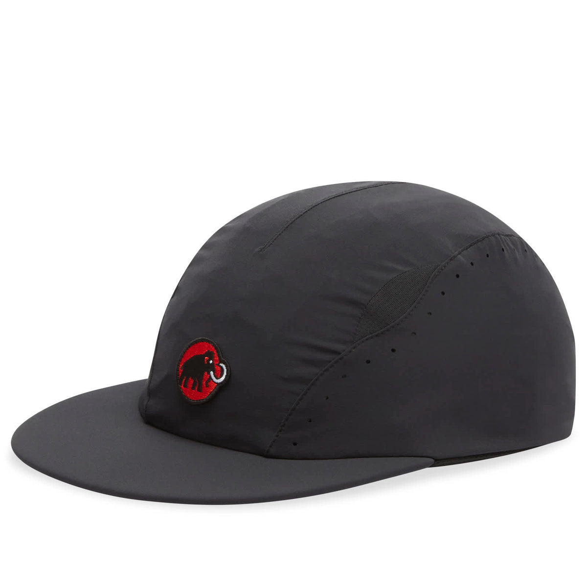 Hiking Patrol x Mammut Light Cap