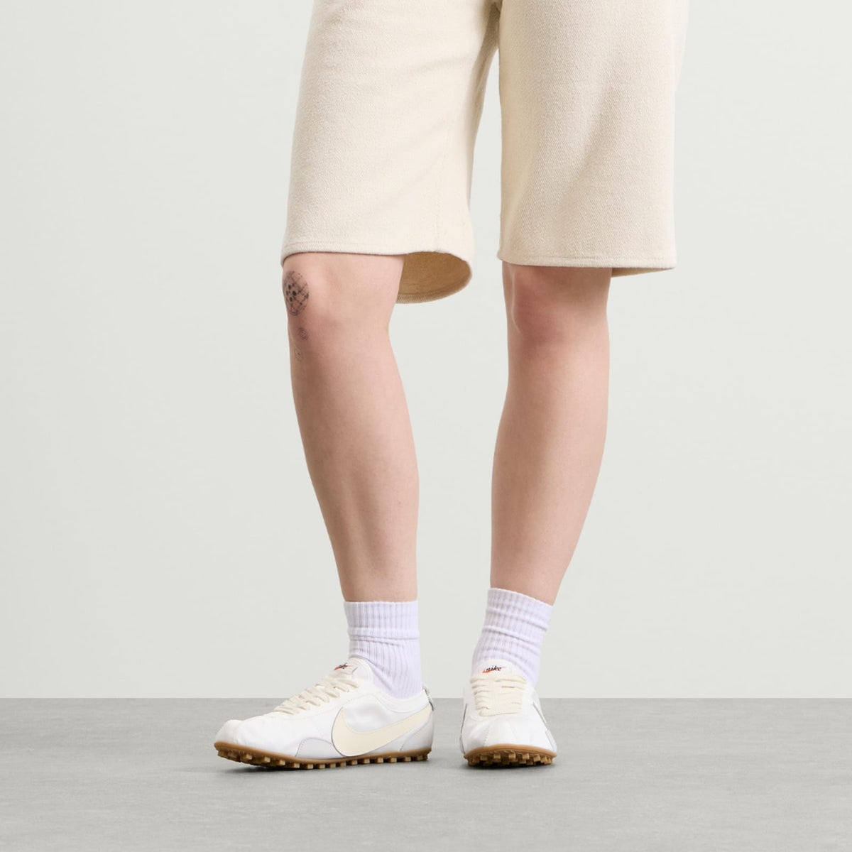 Nike Moon Shoe OG Sneaker