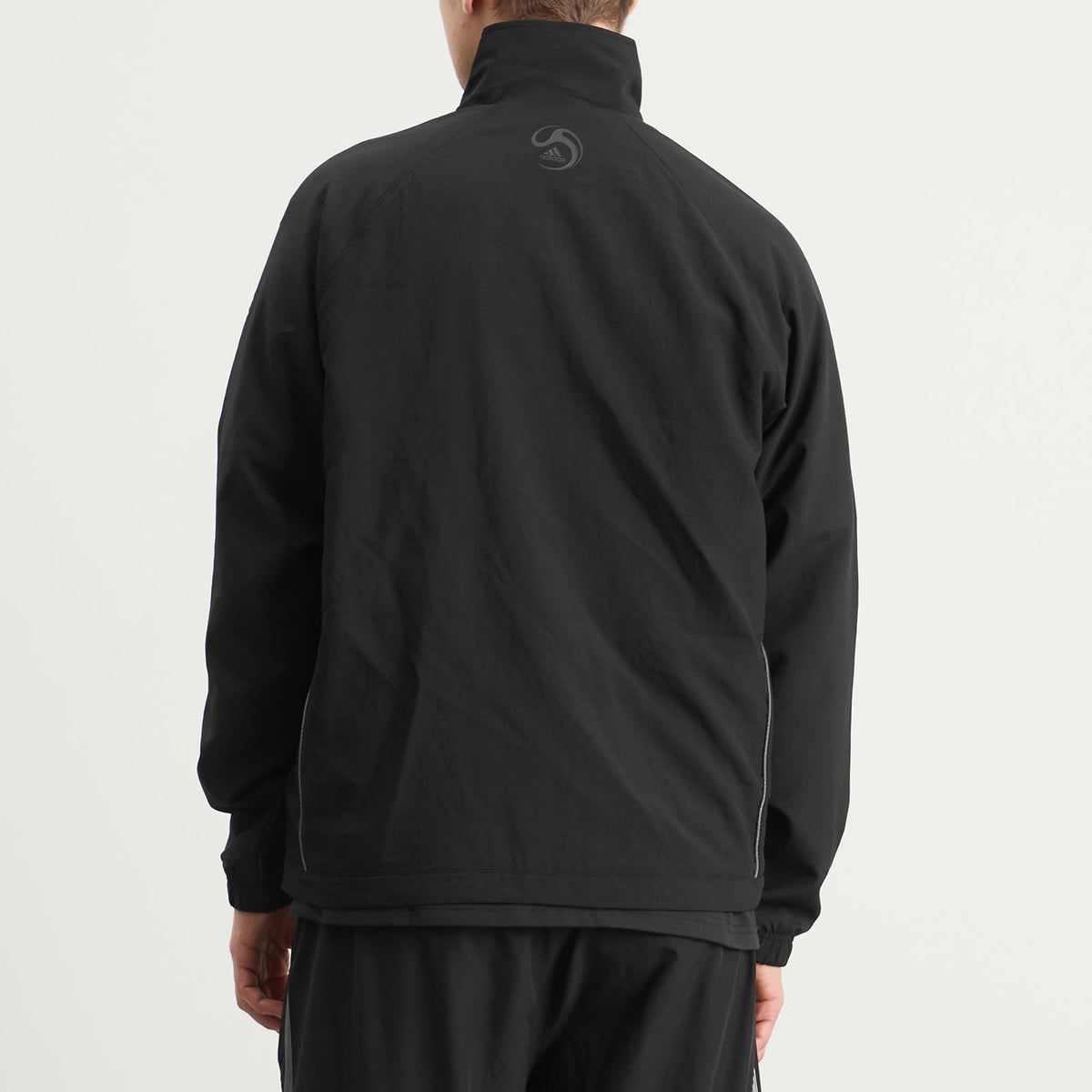 Adidas F50 Tracktop