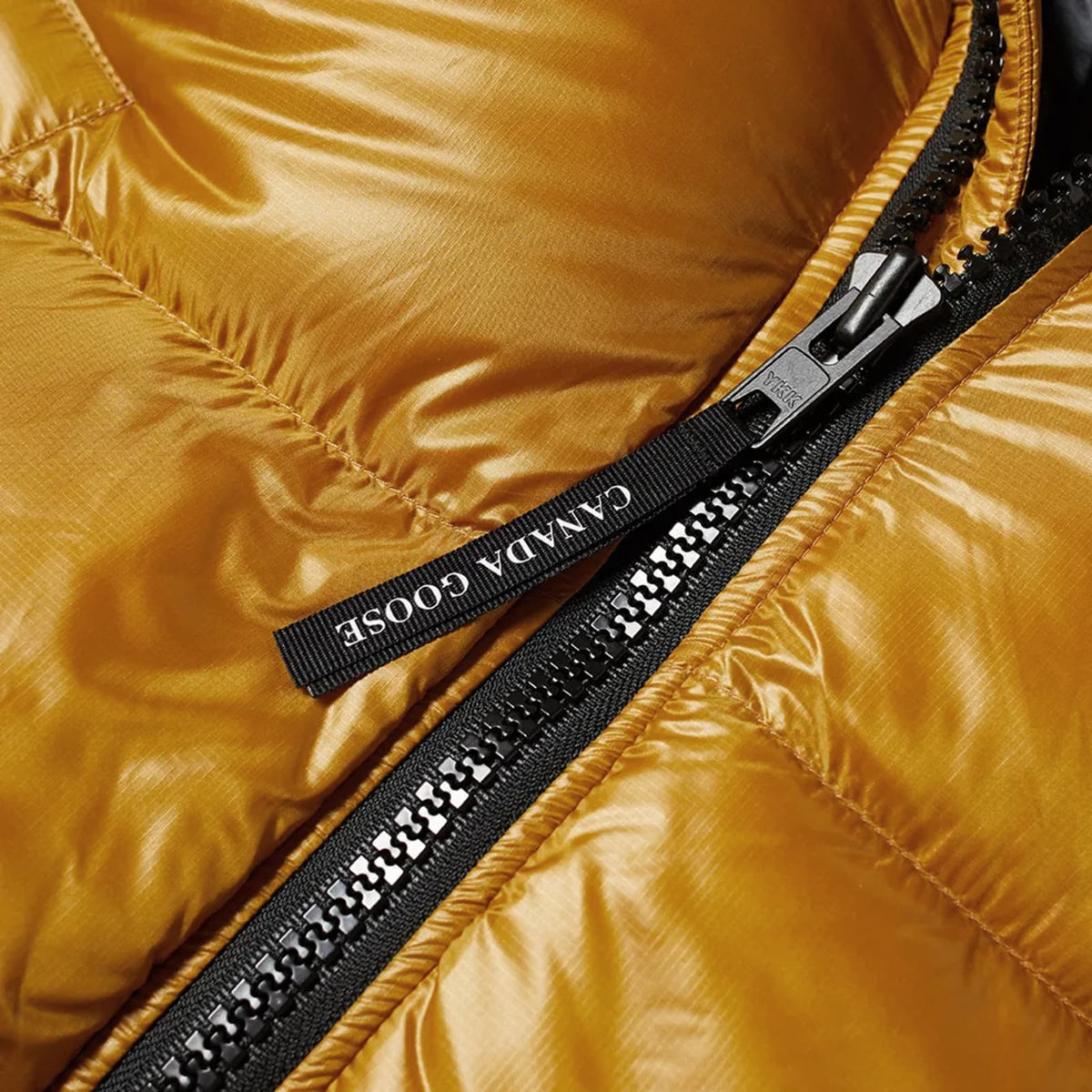 Canada Goose Crofton Puffer Jacket