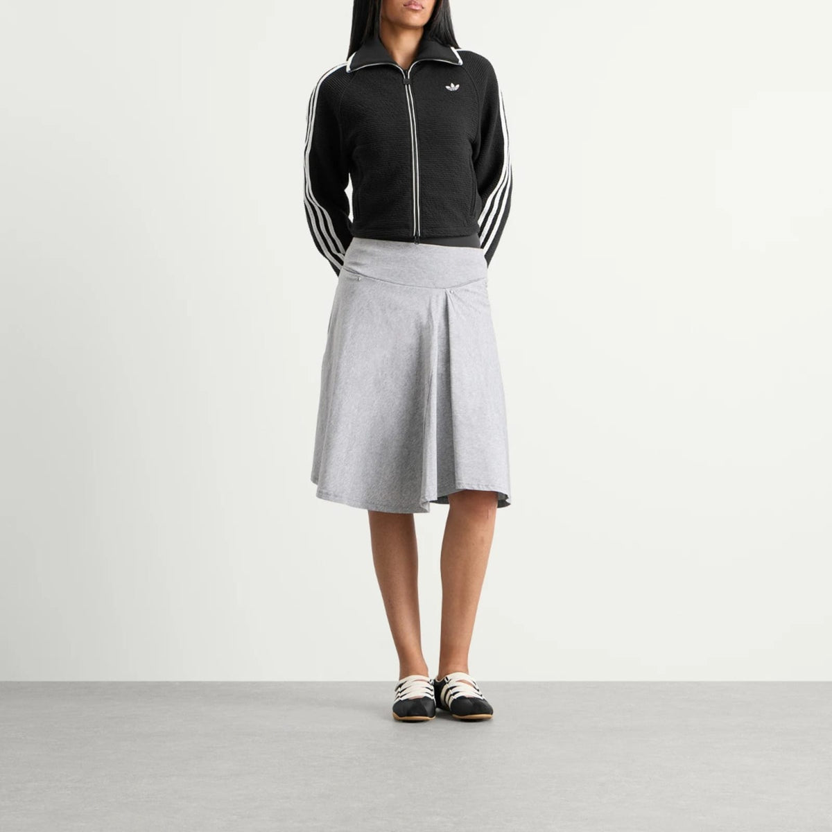 adidas Firebird Track Top