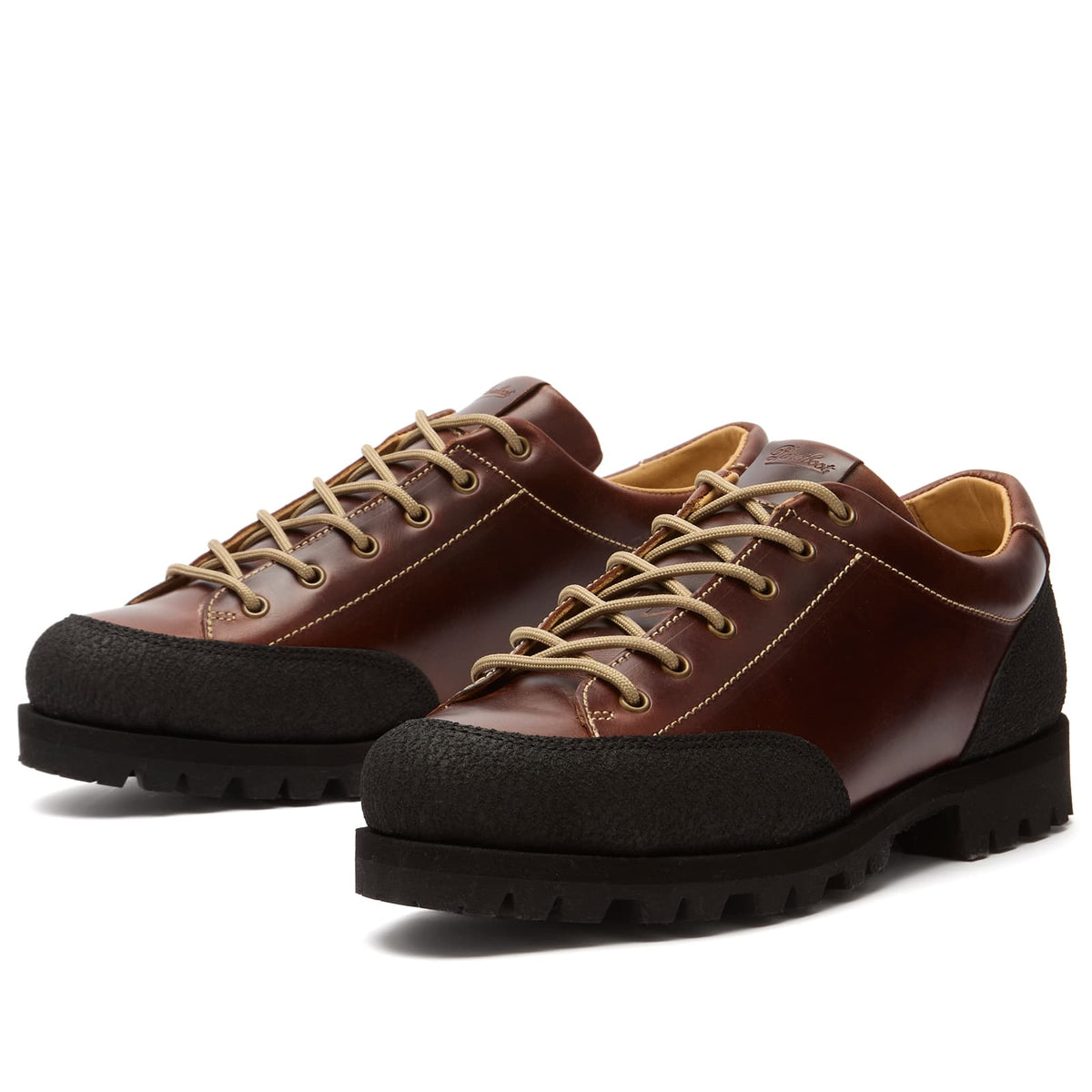 Paraboot Montana
