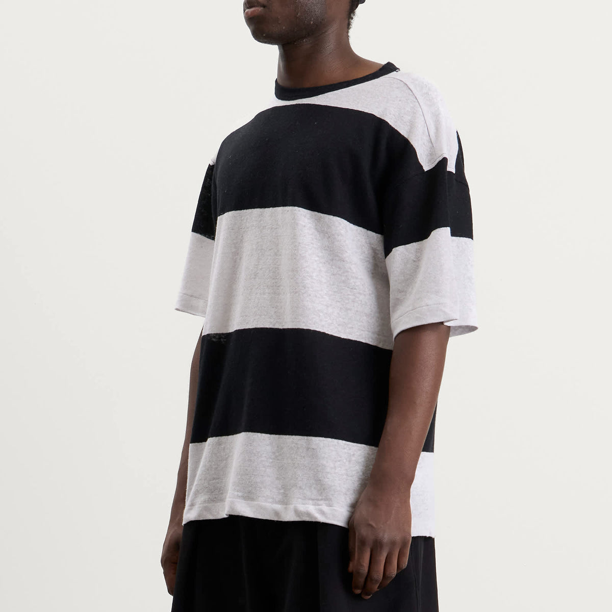 YMC Triple T Shirt