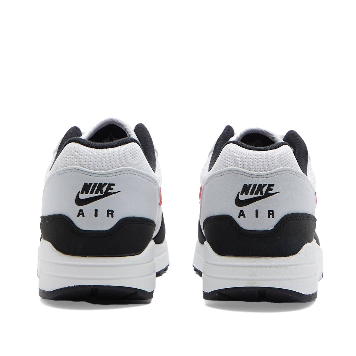 Nike Air Max 1