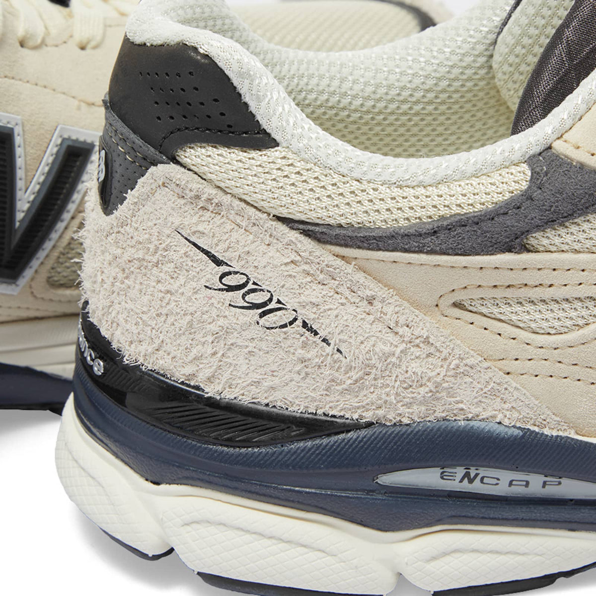 New Balance M990AD3 - Made in USA