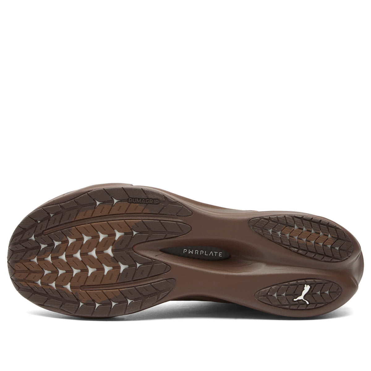 Puma Deviate NITRO 4 Sneaker