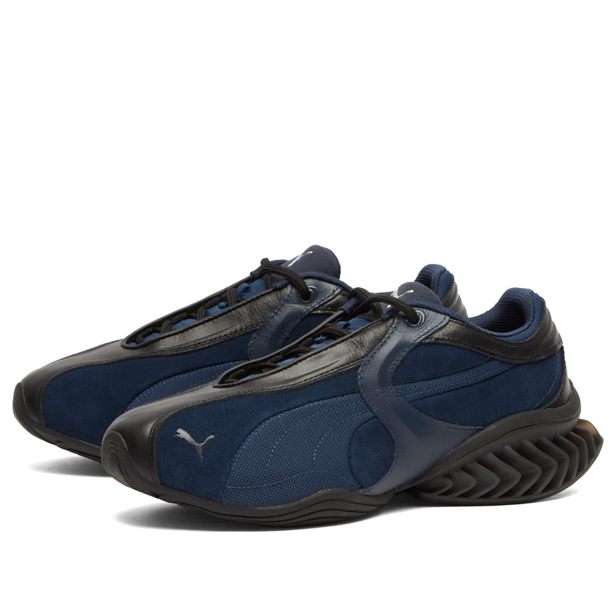 Puma Cell GEO 1 Sneaker