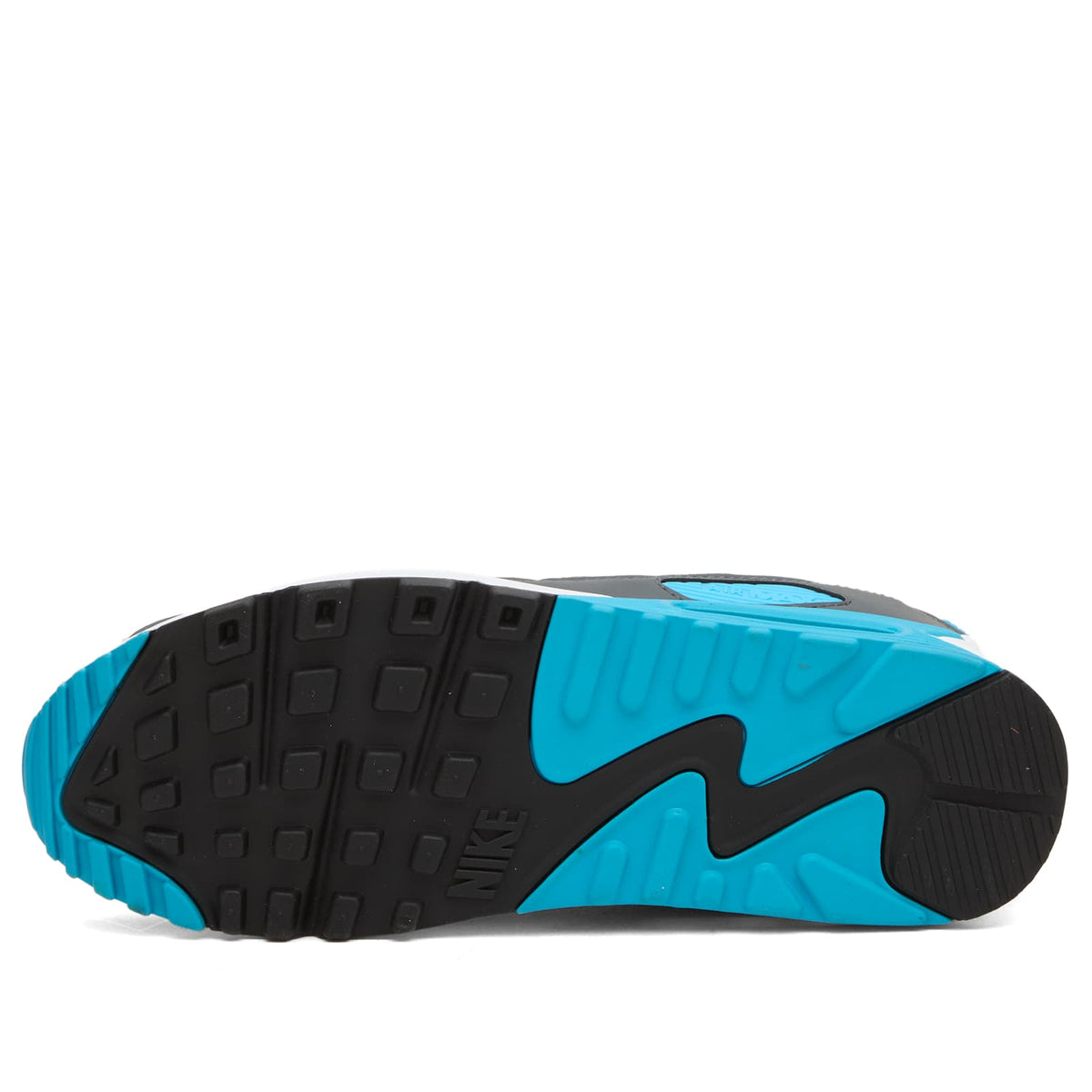 Nike Air Max 90 Sneaker