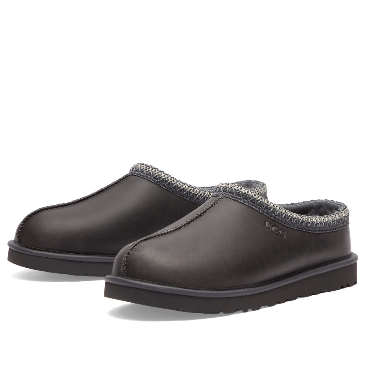 UGG Tasman Era