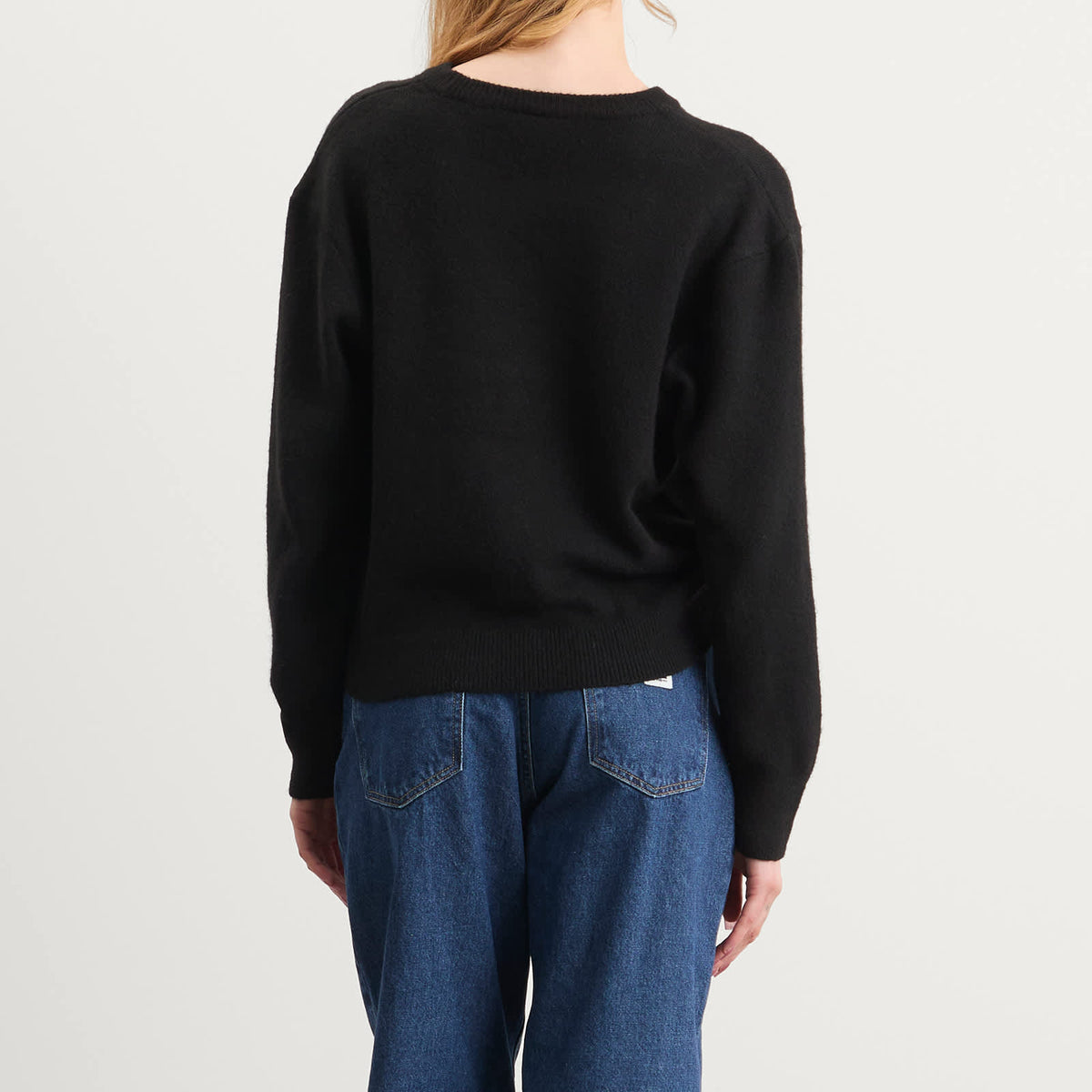 Carhartt WIP Guide Club Sweater