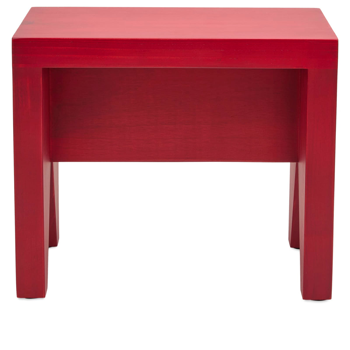 HAY Manolito Stool - Short