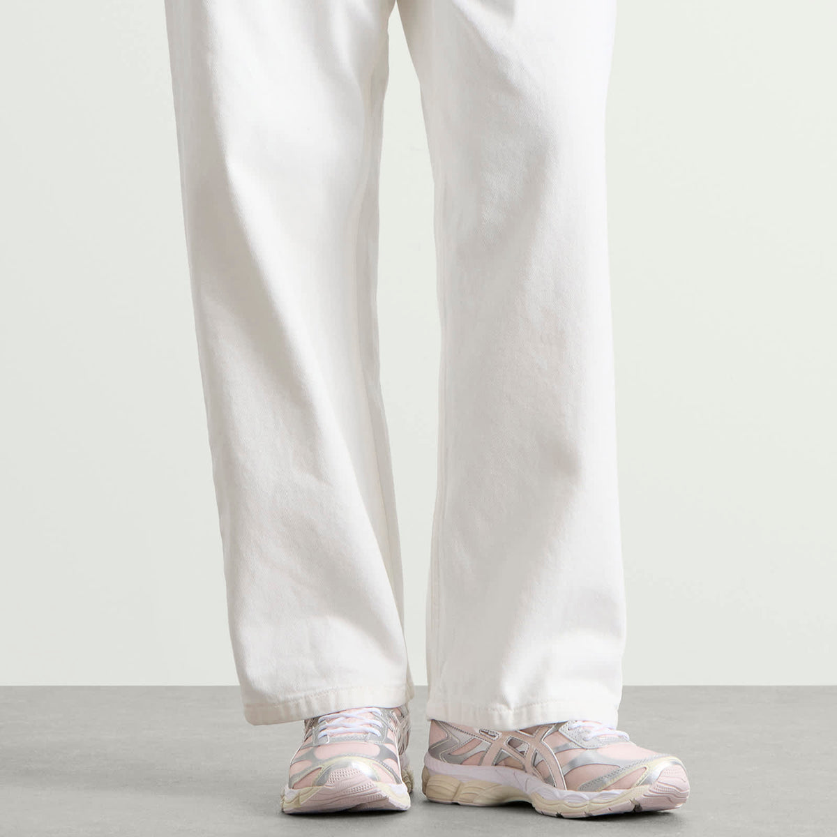 Asics GEL-CUMULUS 16 Sneaker