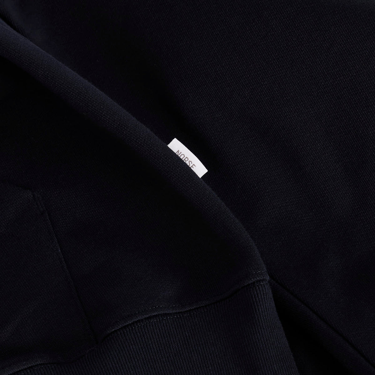 Norse Projects Standard Hoodie