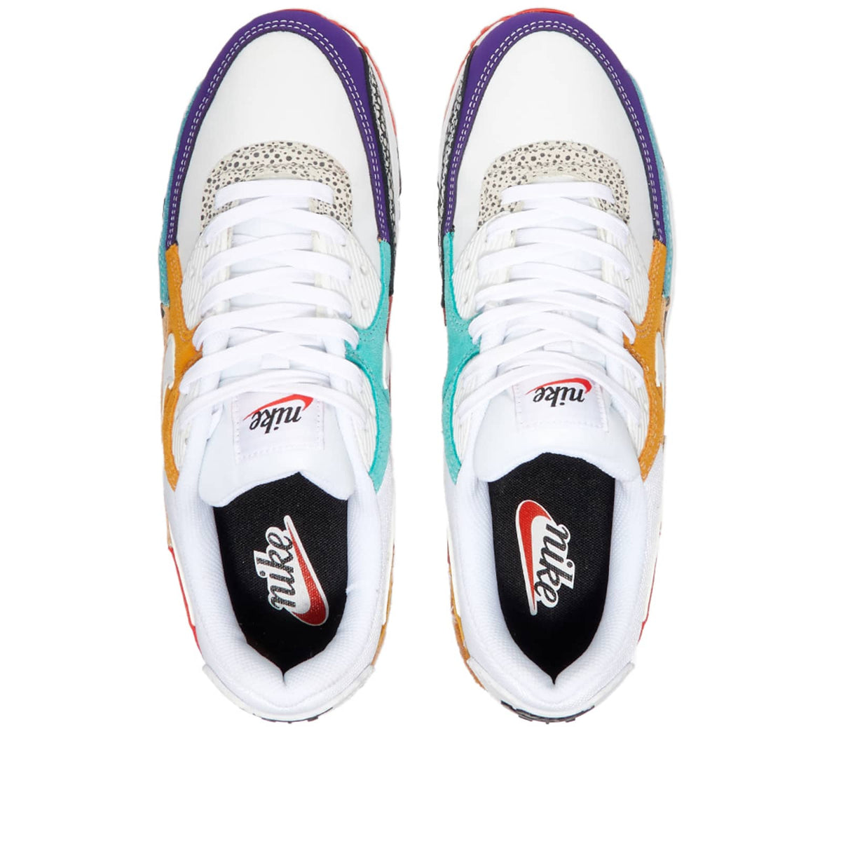 Nike Air Max 90 W
