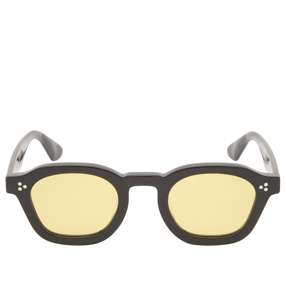 AKILA Logos Sunglasses