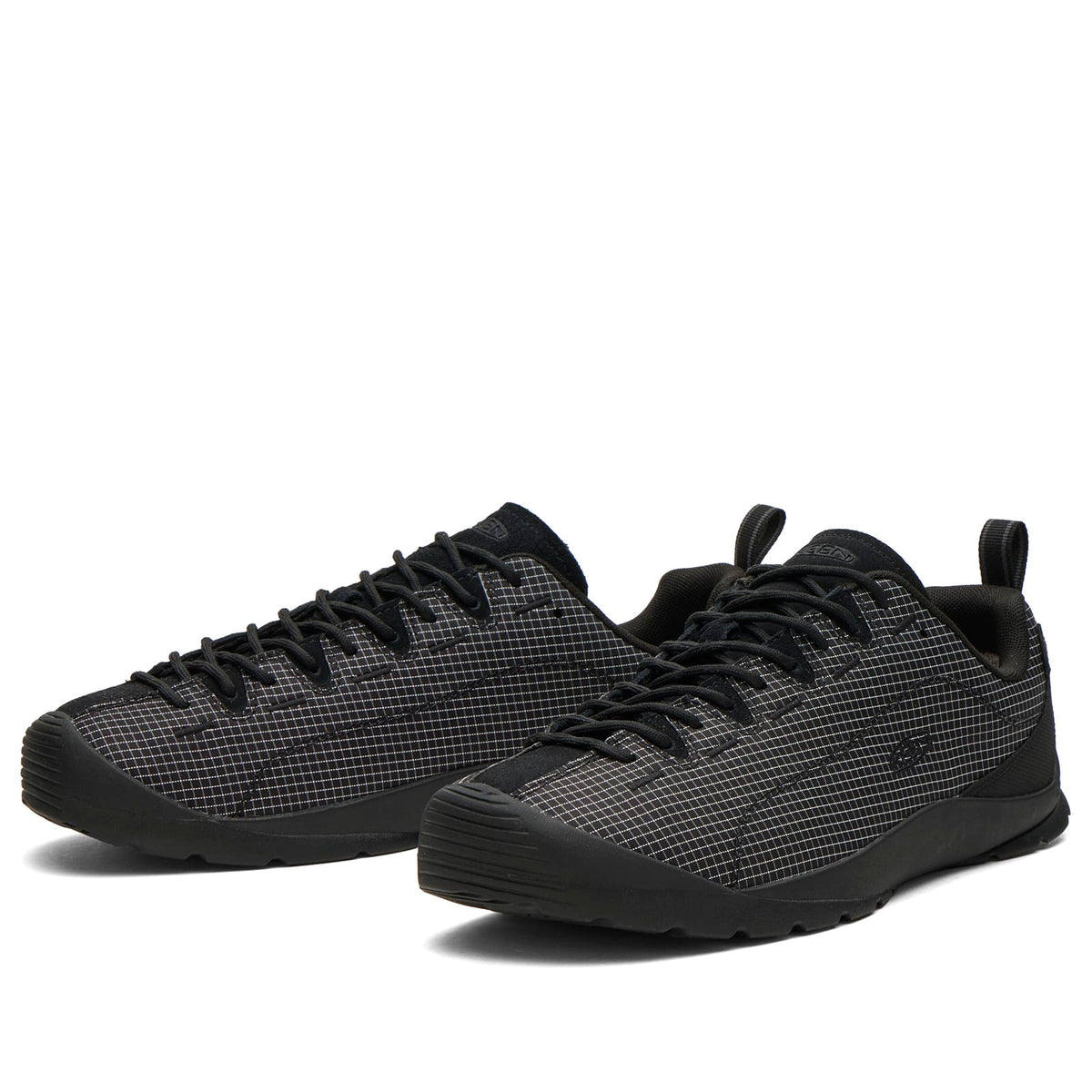 Keen Jasper Nylon WP