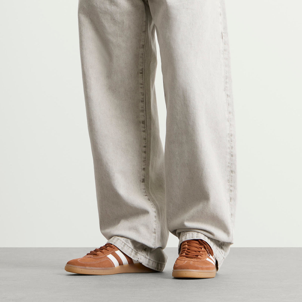 adidas Handball Spezial Sneaker