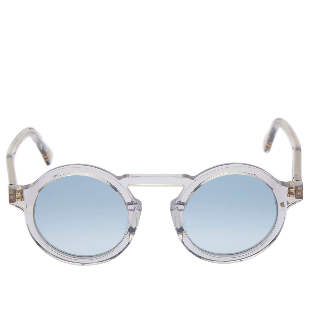Oscar Deen Panda Sunglasses