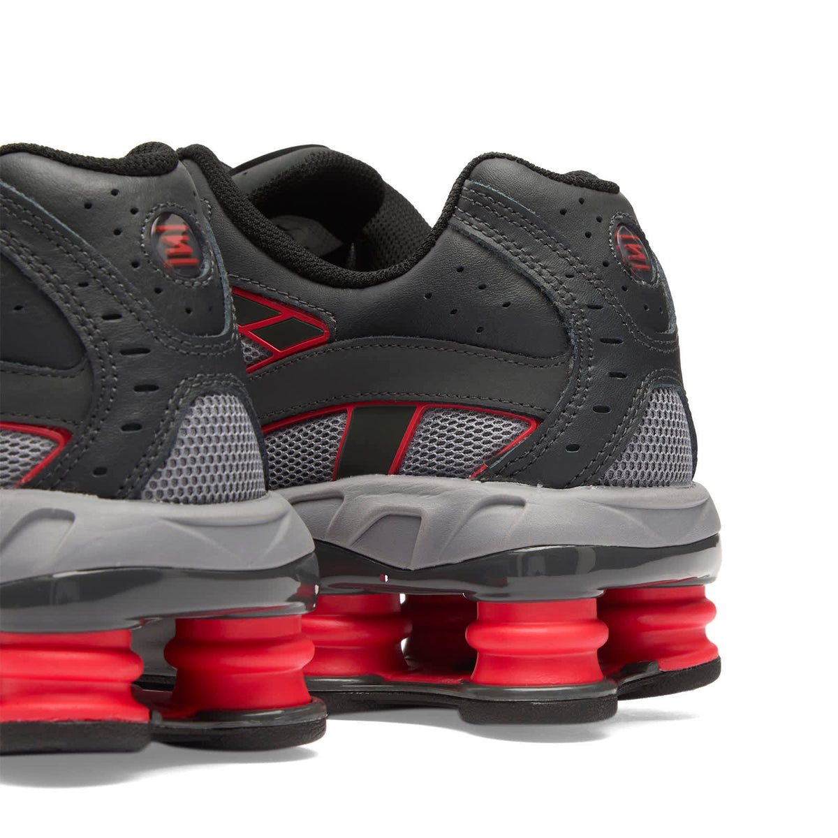 Nike Shox Ride 2 Sneaker