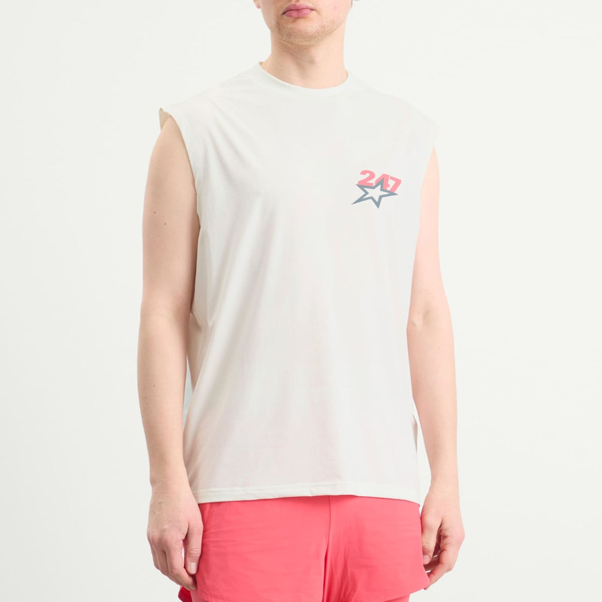 Represent Team 247 Star Os Tank