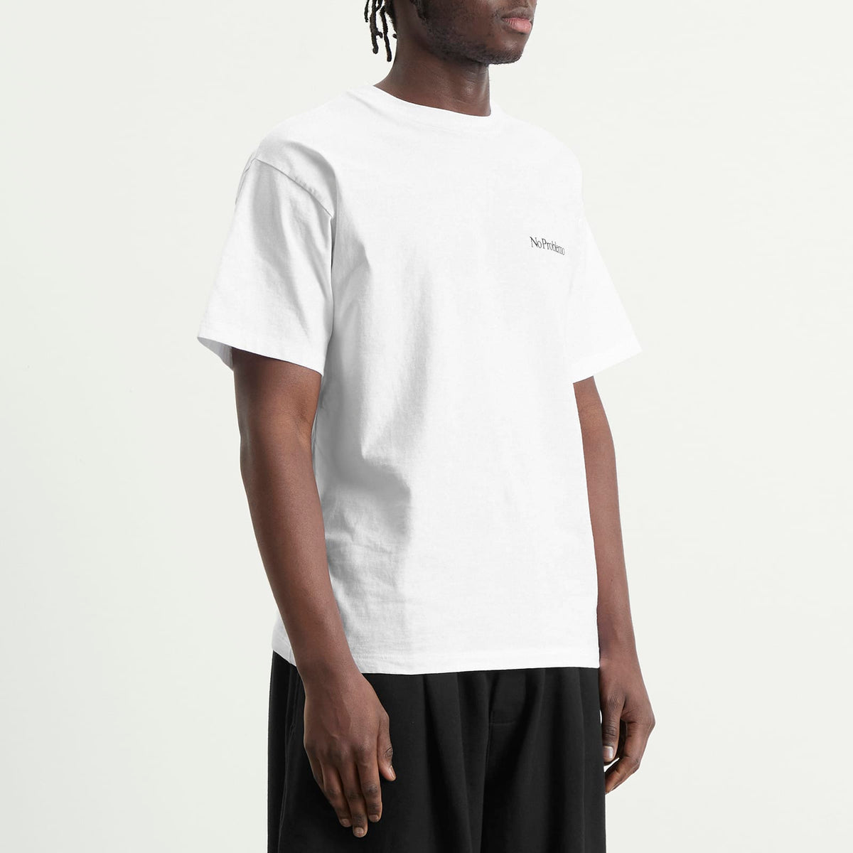 No Problemo Trip Advisor T-Shirt
